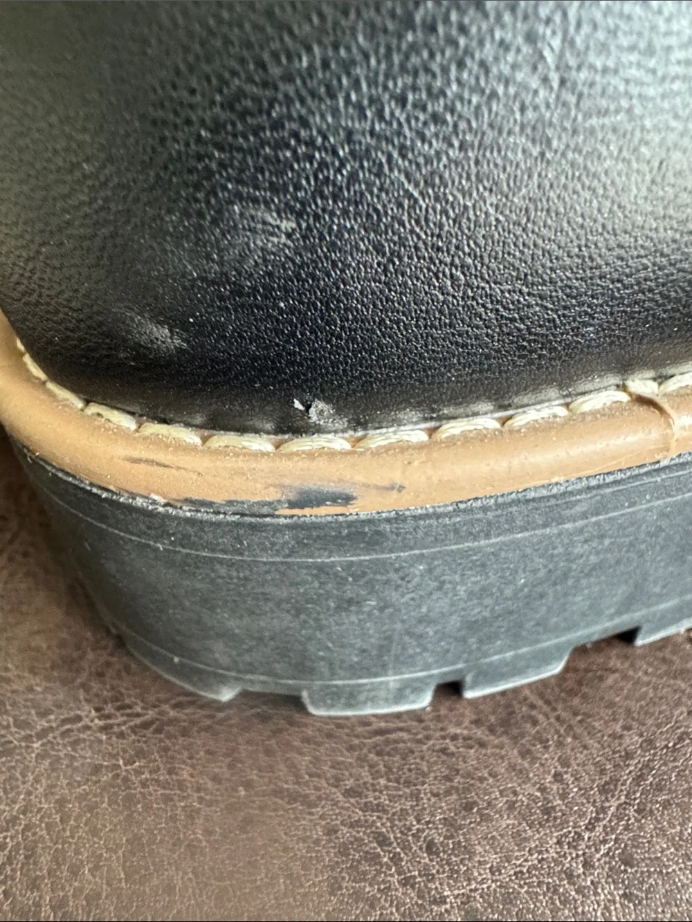 DV by Dolce Vita Catalina Penny Loafers SZ 6.5